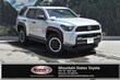  Toyota 4Runner i-FORCE MAX