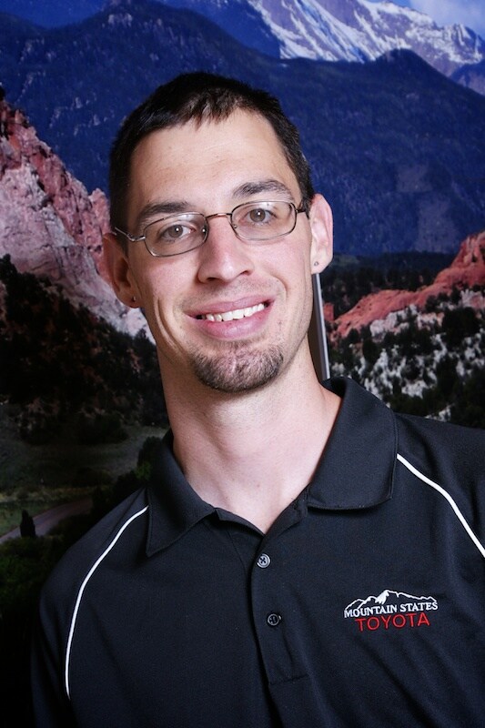 Joe Flageolle