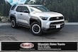 Toyota 4Runner i-FORCE MAX