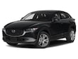 Mazda Mazda CX-30