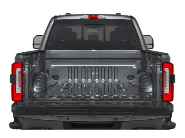 2024 Ford F-250 Super Duty Platinum - Photo 14
