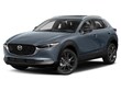 Mazda Mazda CX-30