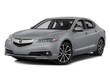 Acura TLX