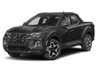 Hyundai Santa Cruz