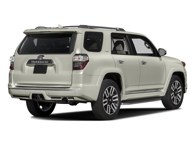 JTEBU5JR6G5342651
