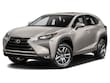 LEXUS NX 300h