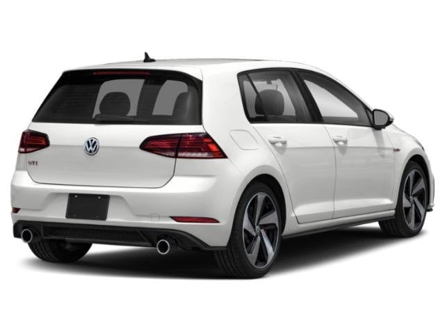 3VW447AU4JM252135