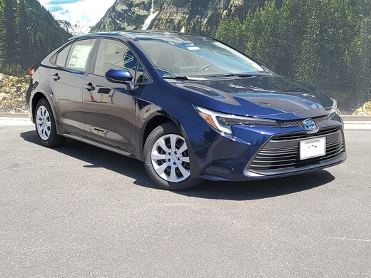 Rocker Panel Kit | TOYOTA COROLLA SEDAN L - LE - XLE - HYBRID LE 2021 Rocker Panel Kit | TOYOTA COROLLA SEDAN L - LE - XLE - HYBRID LE 2021