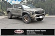  Toyota Tacoma i-FORCE MAX