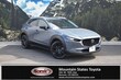Mazda Mazda CX-30