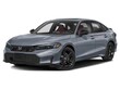 Honda Civic Si