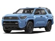 Toyota 4Runner i-FORCE MAX