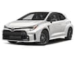 Toyota GR Corolla
