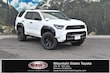  Toyota 4Runner i-FORCE MAX