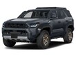  Toyota 4Runner i-FORCE MAX