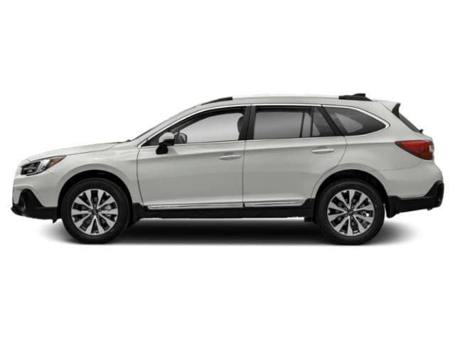 Outback 3.6R Touring SUV