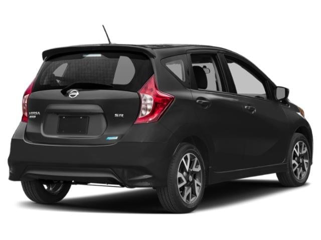 Used 2015 Nissan Versa Note SR with VIN 3N1CE2CP1FL370844 for sale in Denver, CO