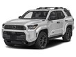  Toyota 4Runner i-FORCE MAX