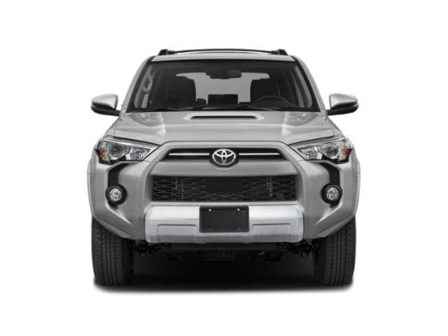 4Runner TRD Off Road Premium SUV