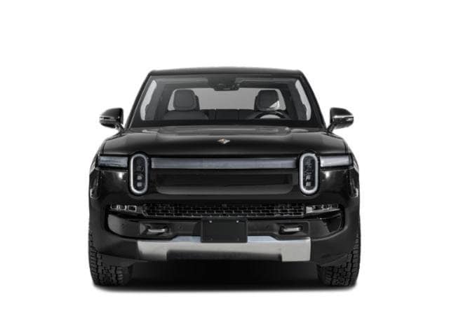 R1T Adventure Quad Motor Large Pack Truck Crew Cab