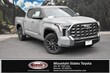Toyota Tundra i-FORCE MAX
