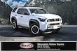  Toyota 4Runner i-FORCE MAX
