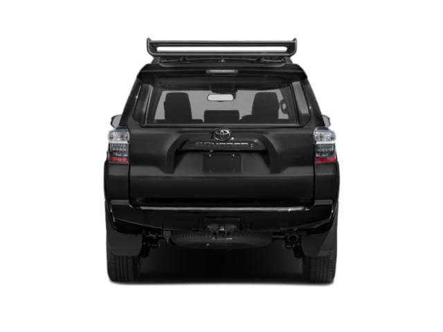 4Runner Venture SUV