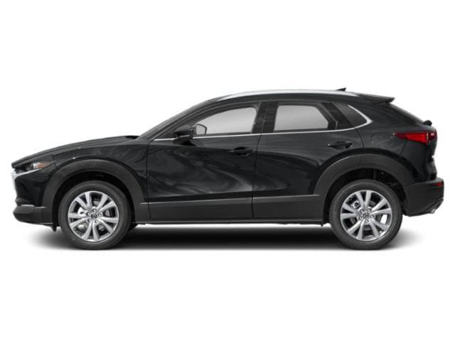 Mazda CX-30 2.5 S Premium Package SUV