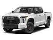 Toyota Tundra Hybrid