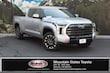  Toyota Tundra i-FORCE MAX