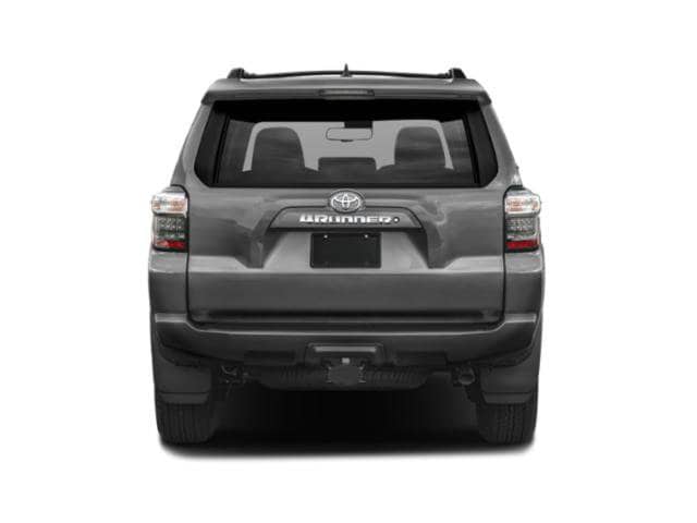 4Runner SR5 Premium SUV