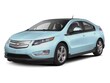  Chevrolet Volt