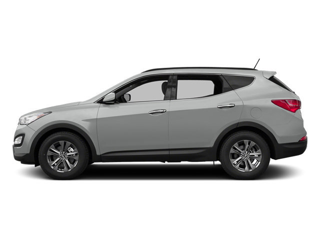 Used 2014 Hyundai Santa Fe Sport 2.0L Turbo SUV