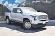 Toyota Tacoma i-FORCE MAX
