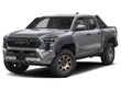  Toyota Tacoma i-FORCE MAX