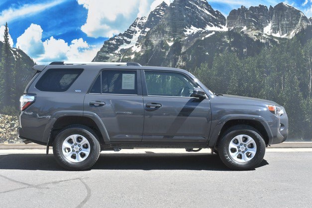 JTEMU5JR2R6281093