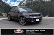  Jeep Grand Cherokee 4xe