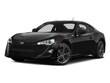  Scion FR-S