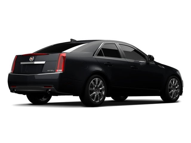 1G6DS57V990128974