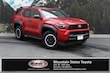  Toyota 4Runner i-FORCE MAX