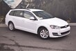  Volkswagen Golf SportWagen