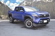 Toyota Tacoma i-FORCE MAX