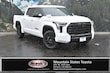  Toyota Tundra i-FORCE MAX