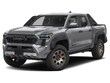  Toyota Tacoma i-FORCE MAX