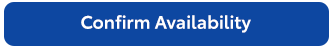 Confirm Availability