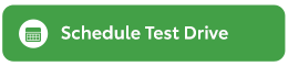 Schedule Test Drive