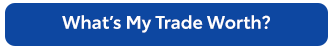 Whatās My Trade Worth?