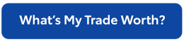 Whatās My Trade Worth?
