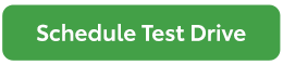 Schedule Test Drive