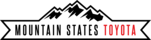 Mountain States Toyota